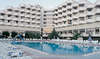 Richmond Ephesus Hotel 